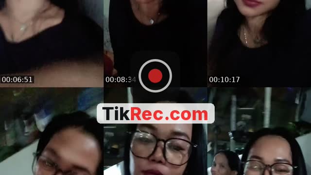 @ai.nurhasanah196 TikTok live from 2026-10-10