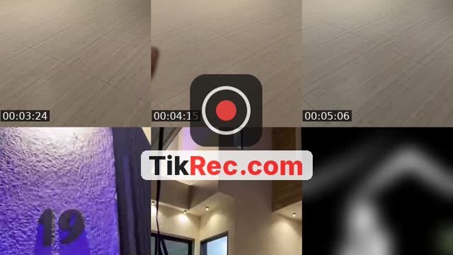 @sadra2242 TikTok live