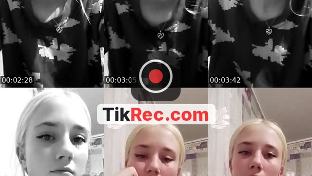 подписываемся!! - @user28132034319017