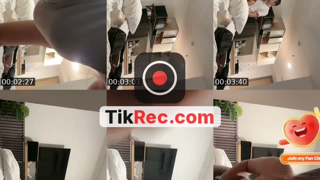 @cn.sgsst TikTok live from 2026-10-10