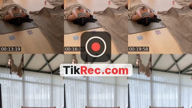 @aliquinn717 TikTok live from 2026-10-10