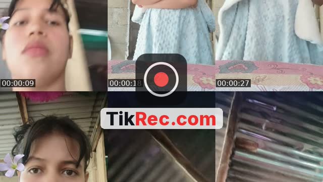 TikTok live: entra te gustará lo que verás ☺️ by @vanesas455