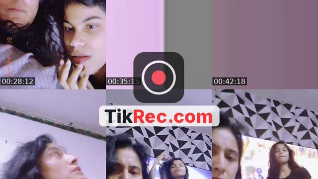 @moje.meno20 TikTok live from 2026-10-10