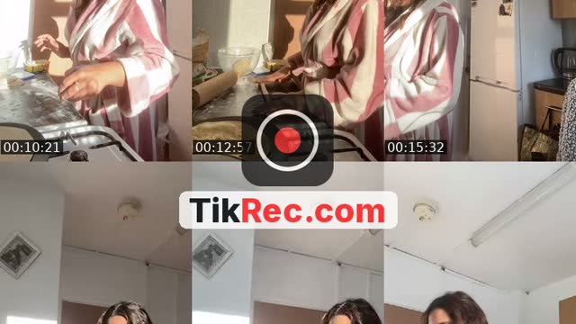 @noor.jahaann TikTok live from 2026-10-10