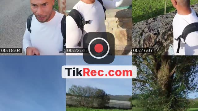 @ryan_malaysia_spain Malaysia TikTok live from 2026-10-10