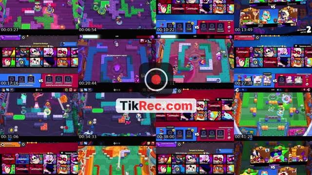 TikTok live: ДайБогМнеВыпить by @xpin1337