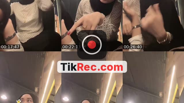 @isyameowwwww TikTok live from 2026-10-10
