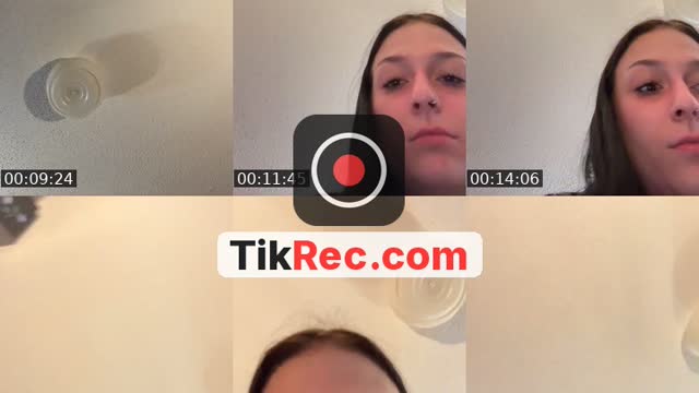@_phattbabyy_ TikTok live from 2026-10-10