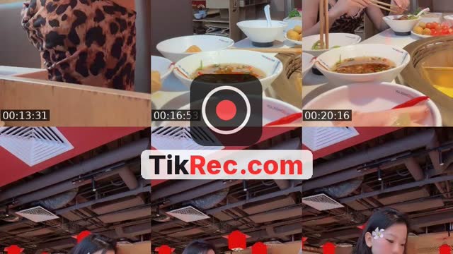 @chloenguyen28082004 TikTok live from 2026-10-10