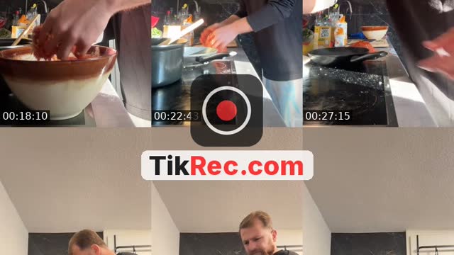 @ugursindy47 TikTok live from 2026-10-10