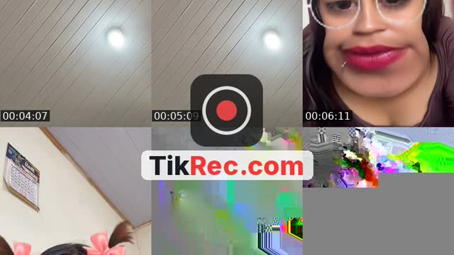 @m.silvaa__2k TikTok live from 2026-10-10