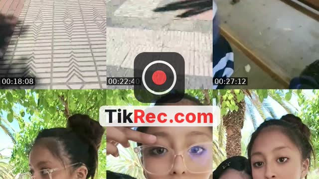 TikTok live: hablemos arreglito de chava by @anitalamasfresita