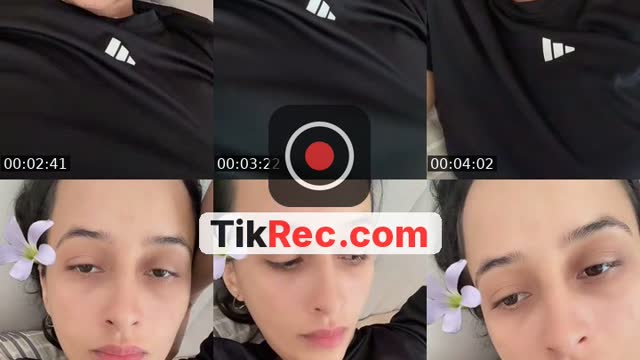 @rebeca_rbc20reserva TikTok live