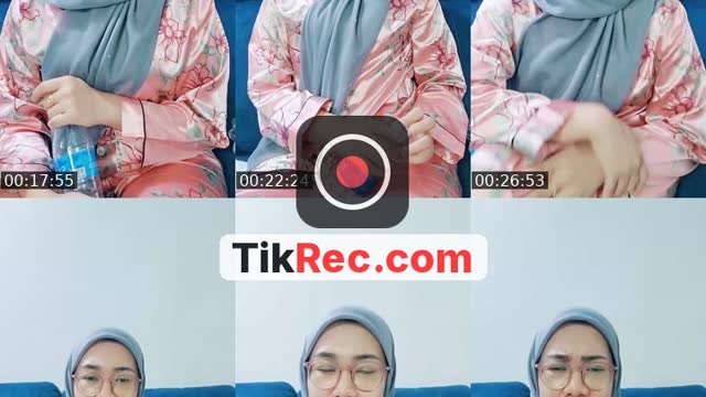 @miss_ana901 TikTok live from 2026-10-10