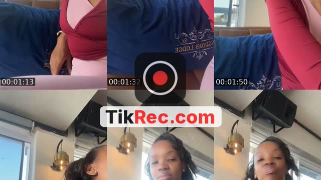 @that_mushy_dol TikTok live from 2026-10-10