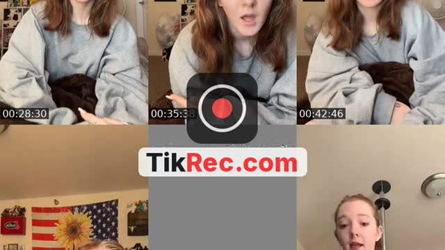 @its_your.girl_darcy TikTok live from 2026-10-10