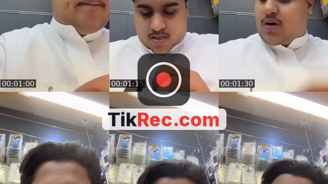 @qq6.o TikTok live from 2026-10-10
