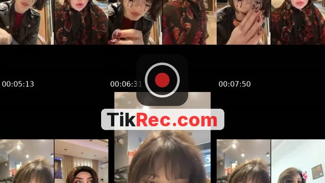 @nazli.943 TikTok live