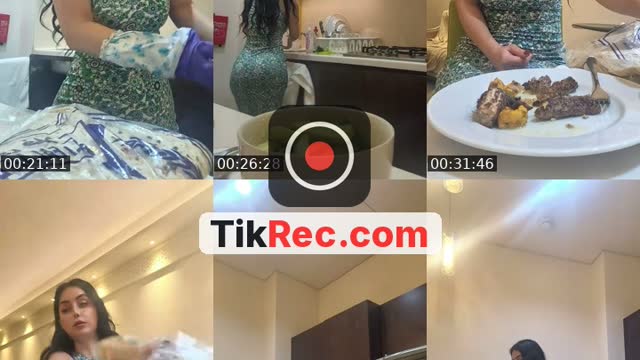 @avita2026 TikTok live from 2026-10-10