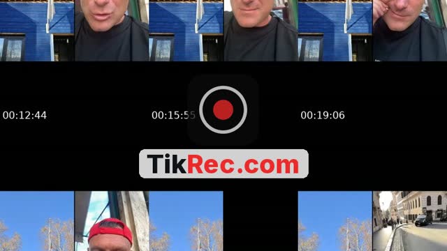 @andressarapuuga TikTok live from 2026-10-10