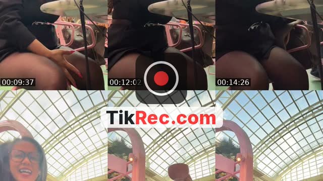 @journey.to.heaven80 TikTok live from 2026-10-10