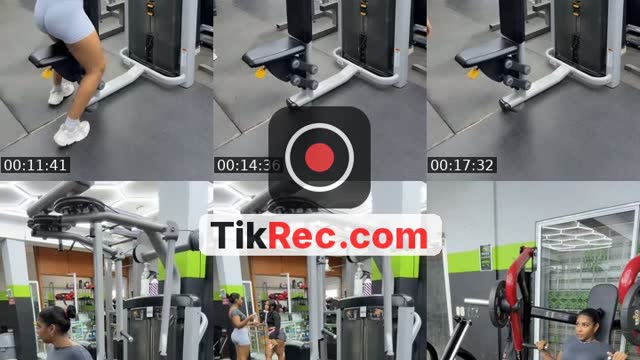 @richy_nerlin TikTok live from 2026-10-10