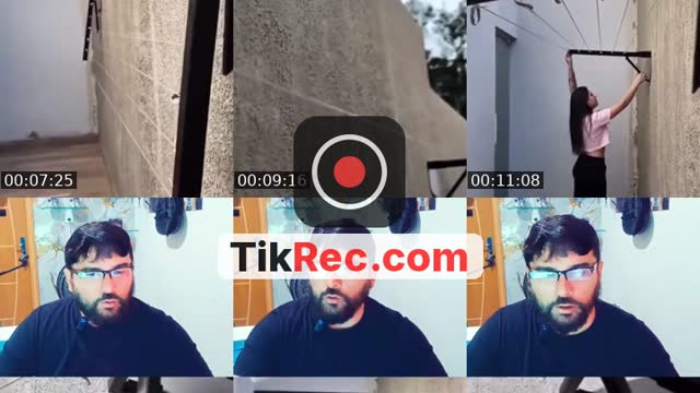 tiktok shop - @black_liveshop