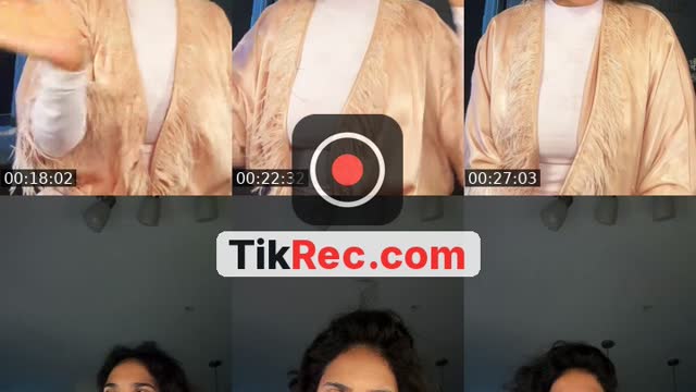 @beachyplaya TikTok live from 2026-10-10