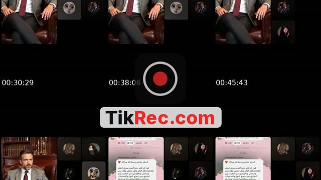 @n3559888 TikTok live