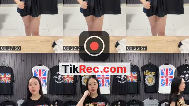 @calter.id TikTok live from 2026-10-10