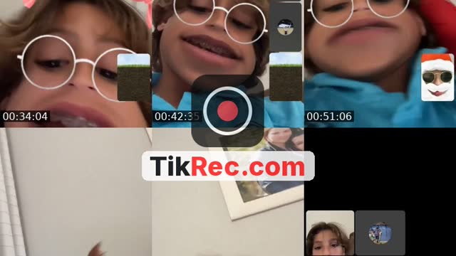 @felipinhod10 TikTok live from 2026-10-10