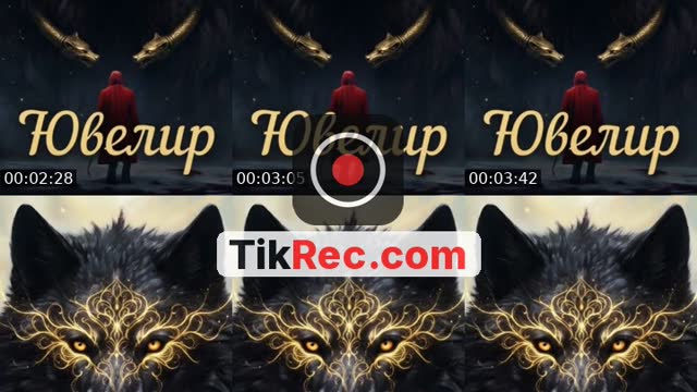 @.gold51 TikTok live from 2026-10-10