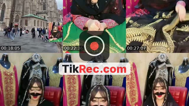 @3younalmaha3 TikTok live from 2026-10-10