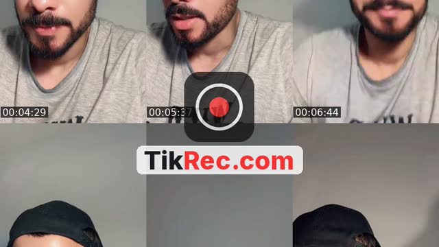 Saudi Arabia TikTok live: Lets Go LIVE! by @anf_iq