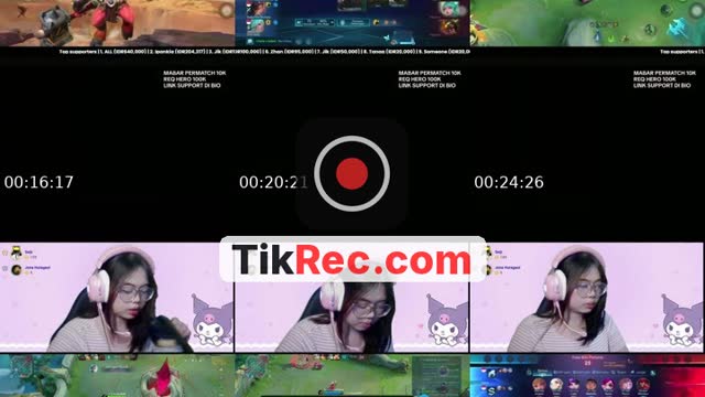 @nnya_tan Indonesia TikTok live from 2026-10-10