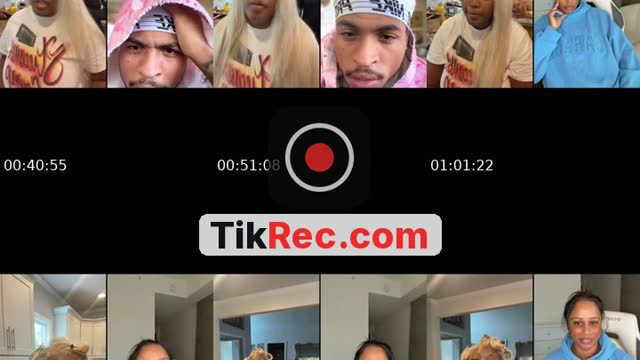 @superstartgz TikTok live from 2026-10-10