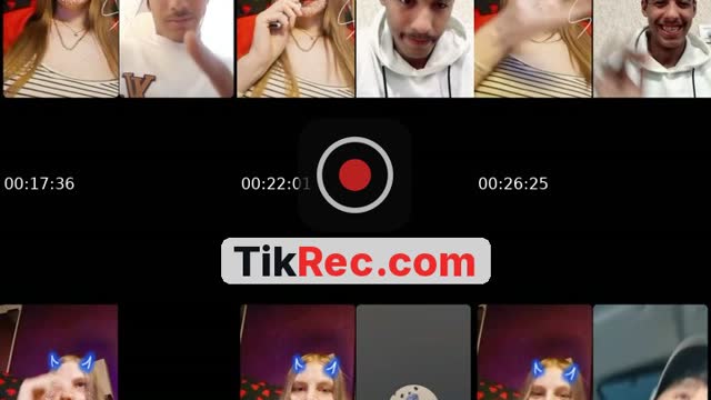 @cutenati98 TikTok live from 2026-10-10