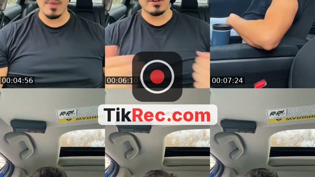 @yonosoyasi5 TikTok live