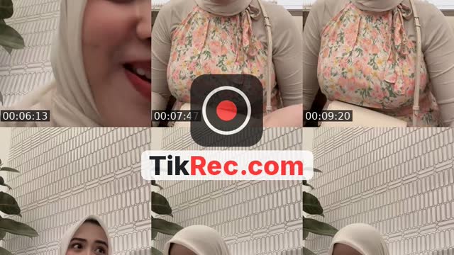 @4meng03 TikTok live