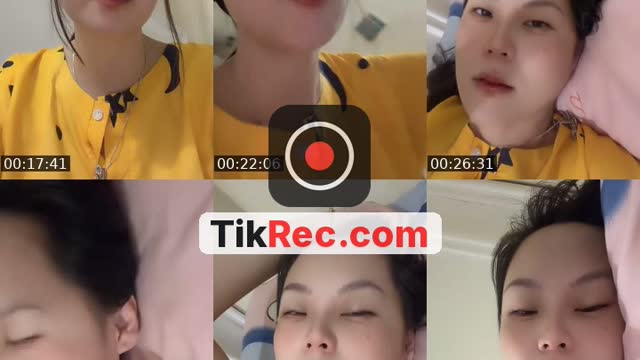 @ssssil99 TikTok live from 2026-10-10