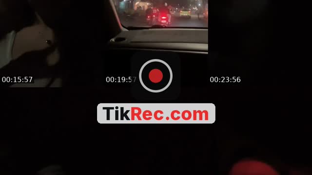 @ciiciwwy TikTok live from 2026-10-10