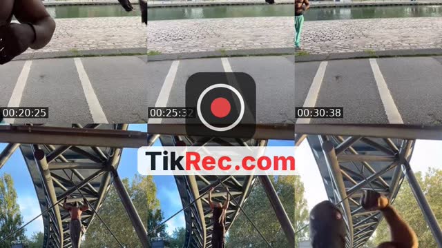 @moussckq7r6 TikTok live