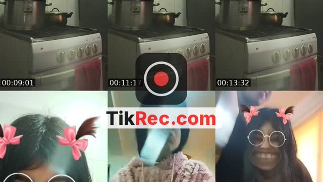 @marticita6565 TikTok live from 2026-10-10