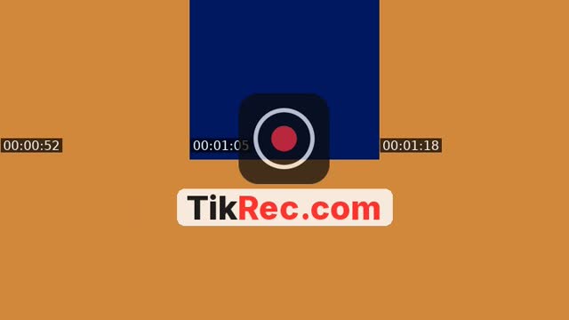 @maria.schnfelder1 Germany TikTok live from 2026-10-10