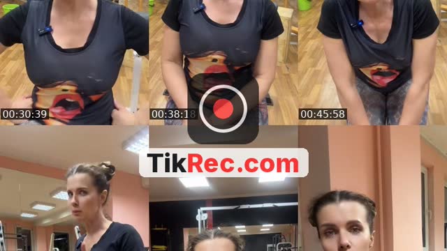 @nata.kushniarova TikTok live from 2026-10-10