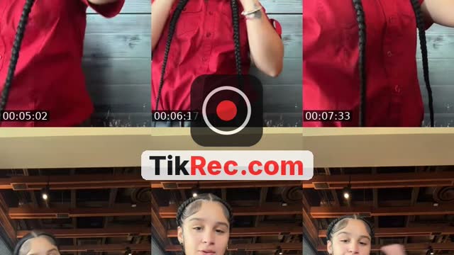 @1n0nly.mari TikTok live from 2026-10-10
