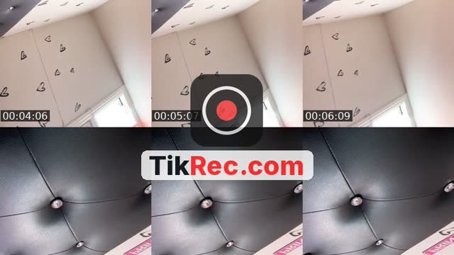 @tiffsnaturalnails2 TikTok live from 2026-10-10