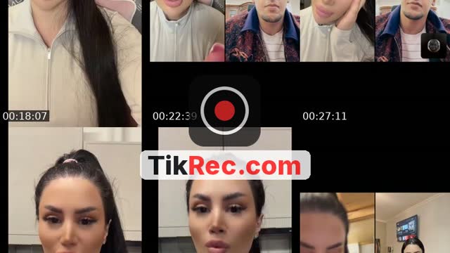 @_333c3 TikTok live from 2026-10-10