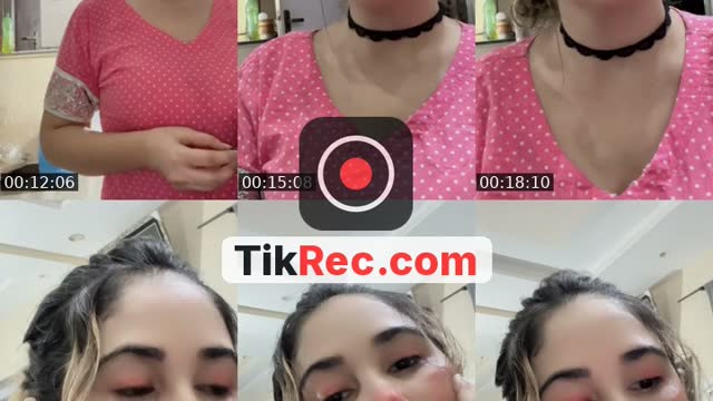 @sumera6082 TikTok live from 2026-10-10