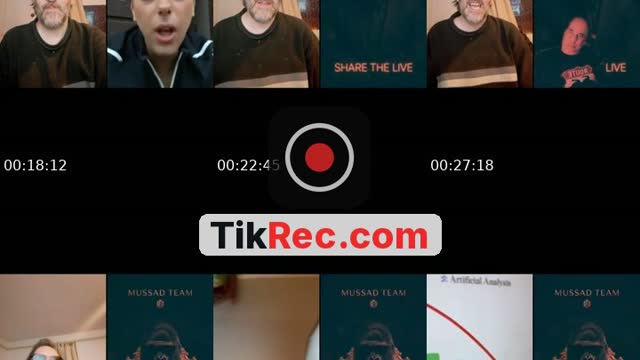 @sodiapu TikTok live from 2026-10-10